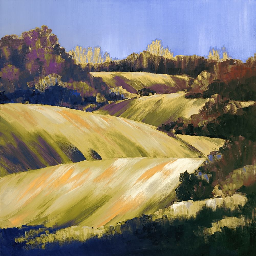 Similar wall art painting: 255403