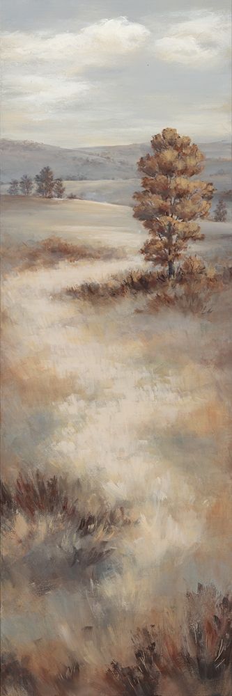 Similar wall art painting: 254774