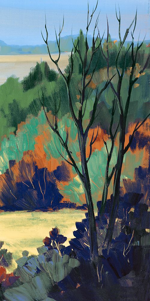 Similar wall art painting: 746508