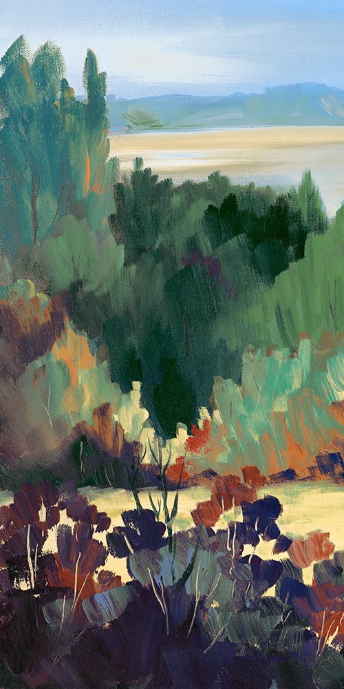 Similar wall art painting: 746507