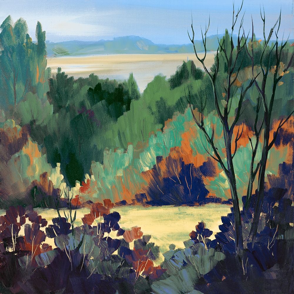 Similar wall art painting: 218583