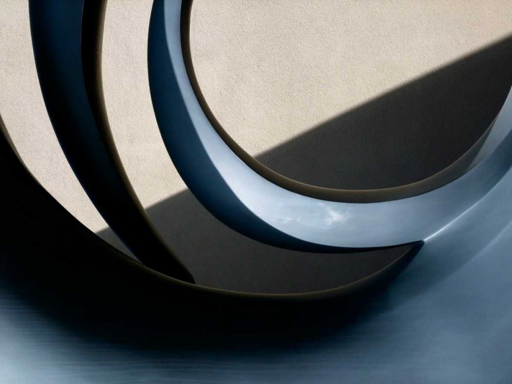 Similar wall art painting: 13314