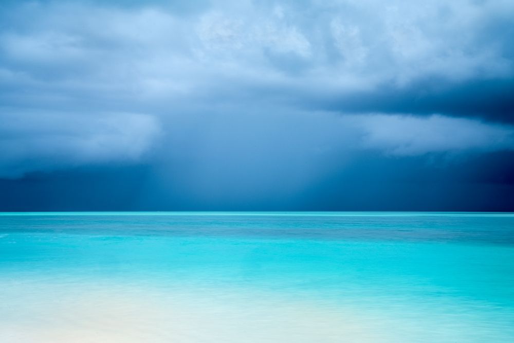 Similar wall art painting: 192207