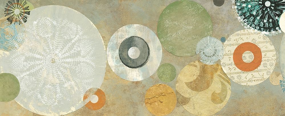 Similar wall art painting: 190576