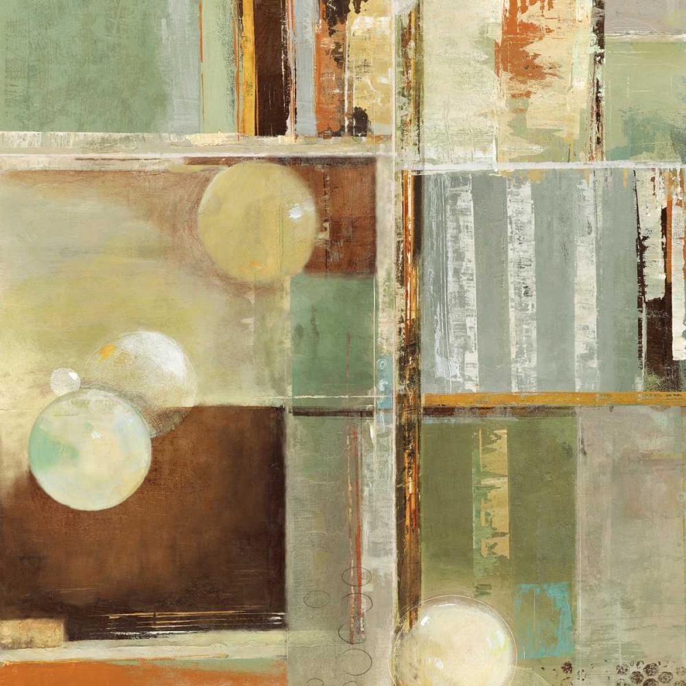 Similar wall art painting: 10814