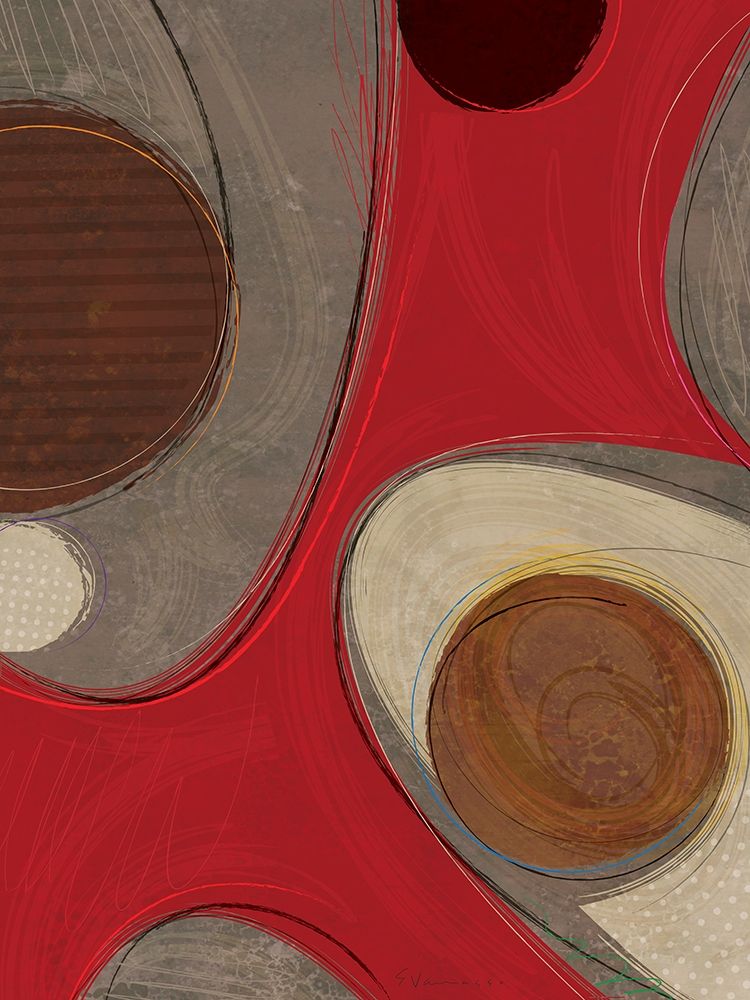 Similar wall art painting: 251727