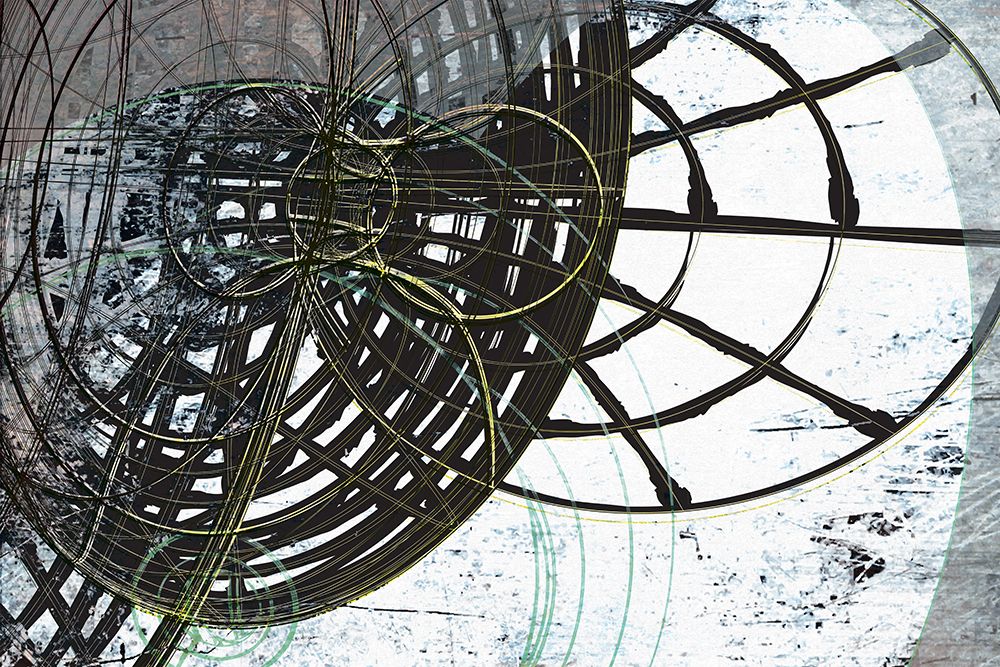 Similar wall art painting: 475727