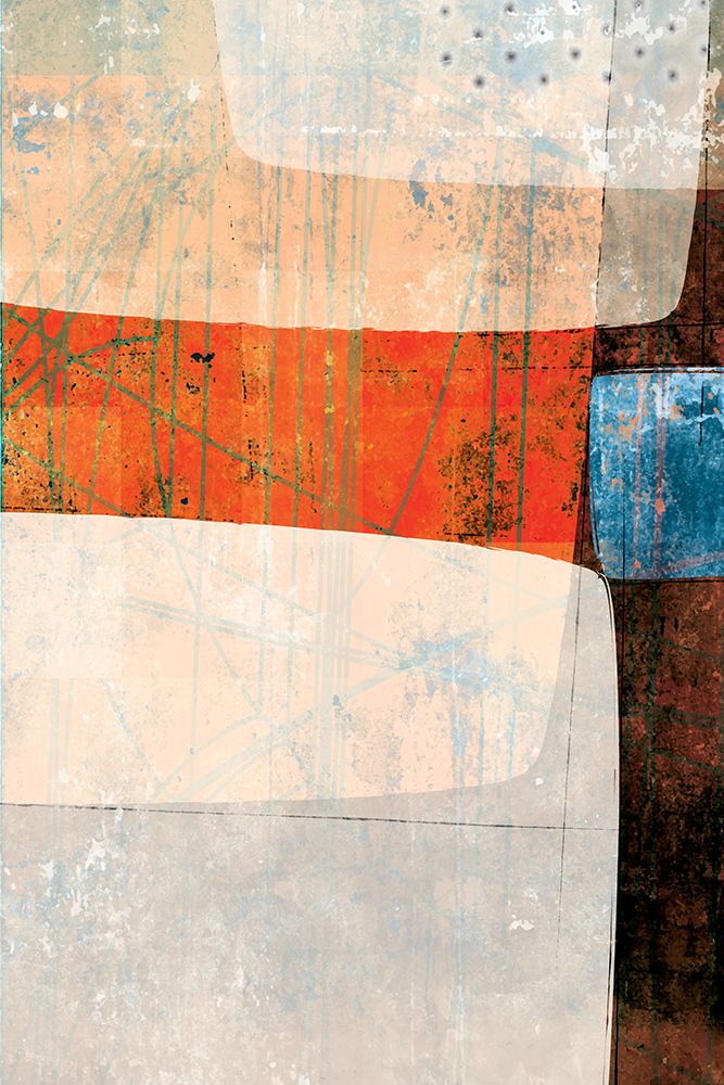 Similar wall art painting: 548473