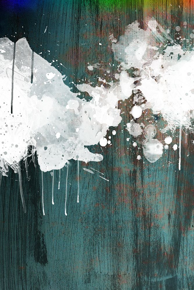 Wall Art Painting id:765517, Name: Clouds II, Artist: Varrasso, Enrico