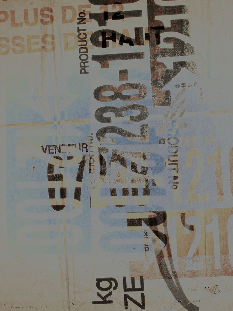 Similar wall art painting: 210694