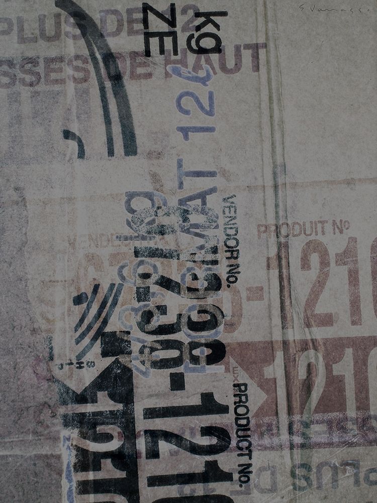 Similar wall art painting: 210695