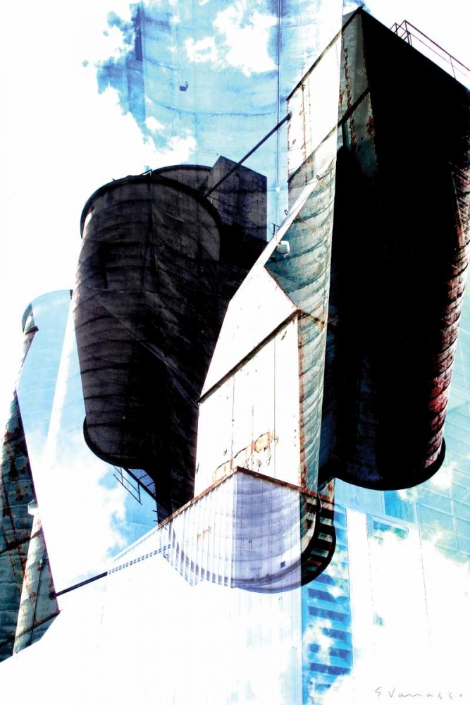 Similar wall art painting: 78592