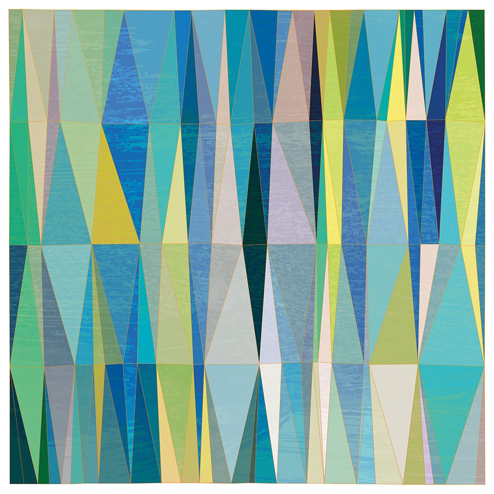 Similar wall art painting: 452133