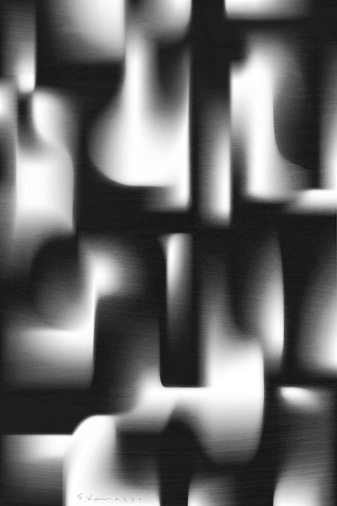 Similar wall art painting: 475728