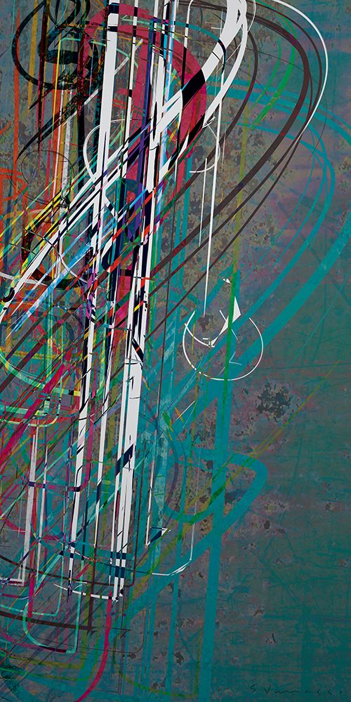 Similar wall art painting: 770032