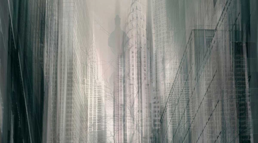 Similar wall art painting: 107143