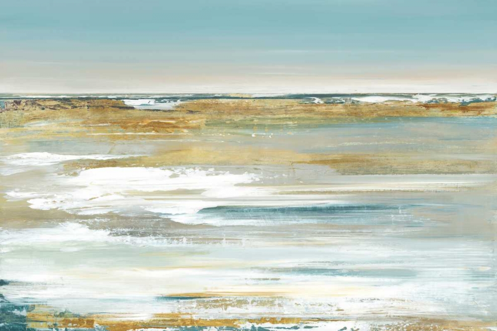 Similar wall art painting: 166013