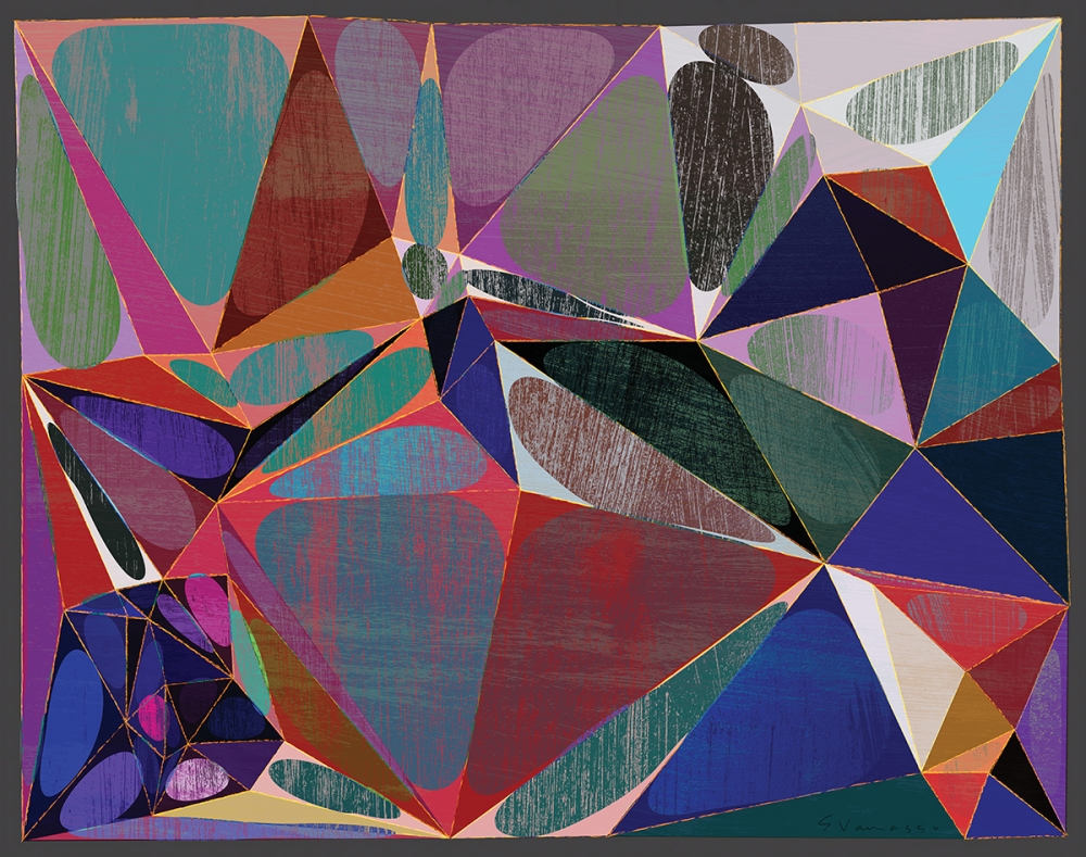 Similar wall art painting: 99856