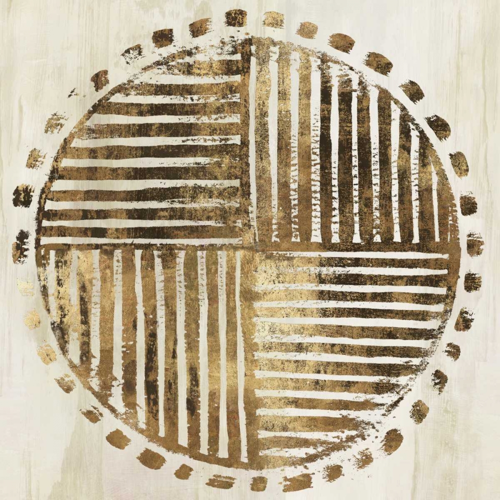 Similar wall art painting: 176032