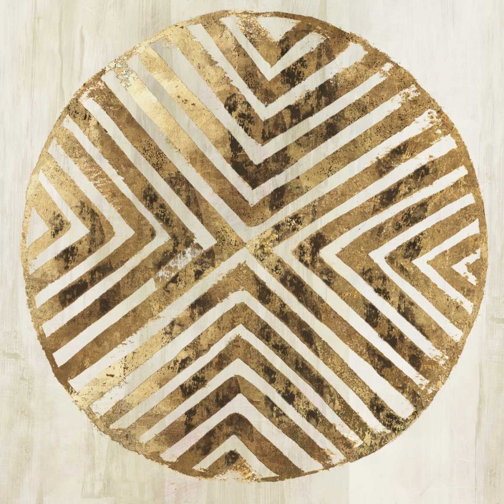 Similar wall art painting: 176033