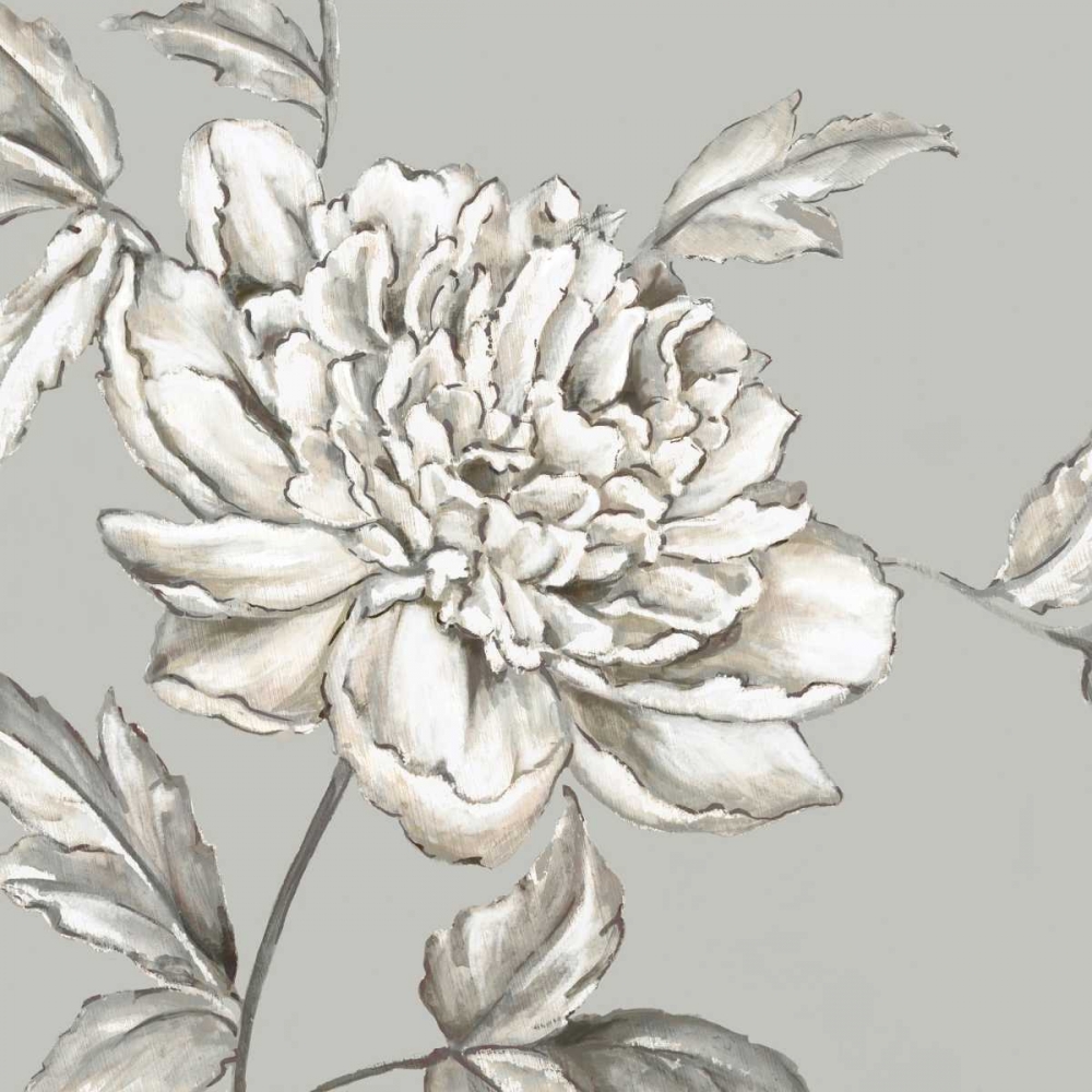 Similar wall art painting: 176051