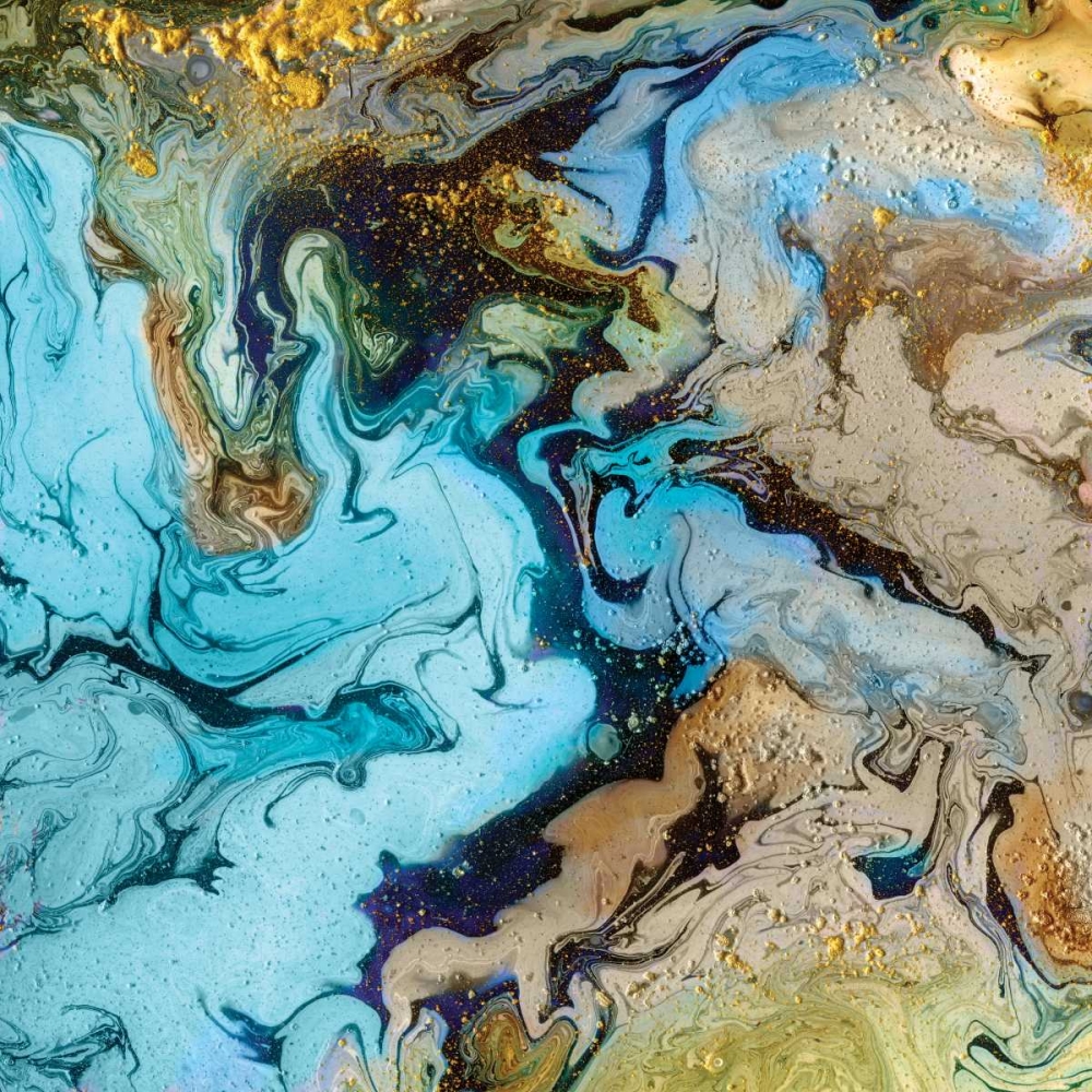 Similar wall art painting: 176061