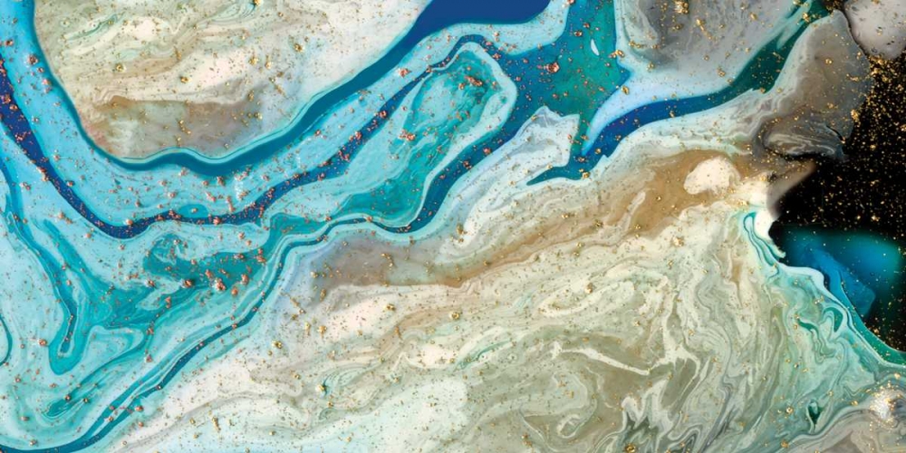 Similar wall art painting: 176062