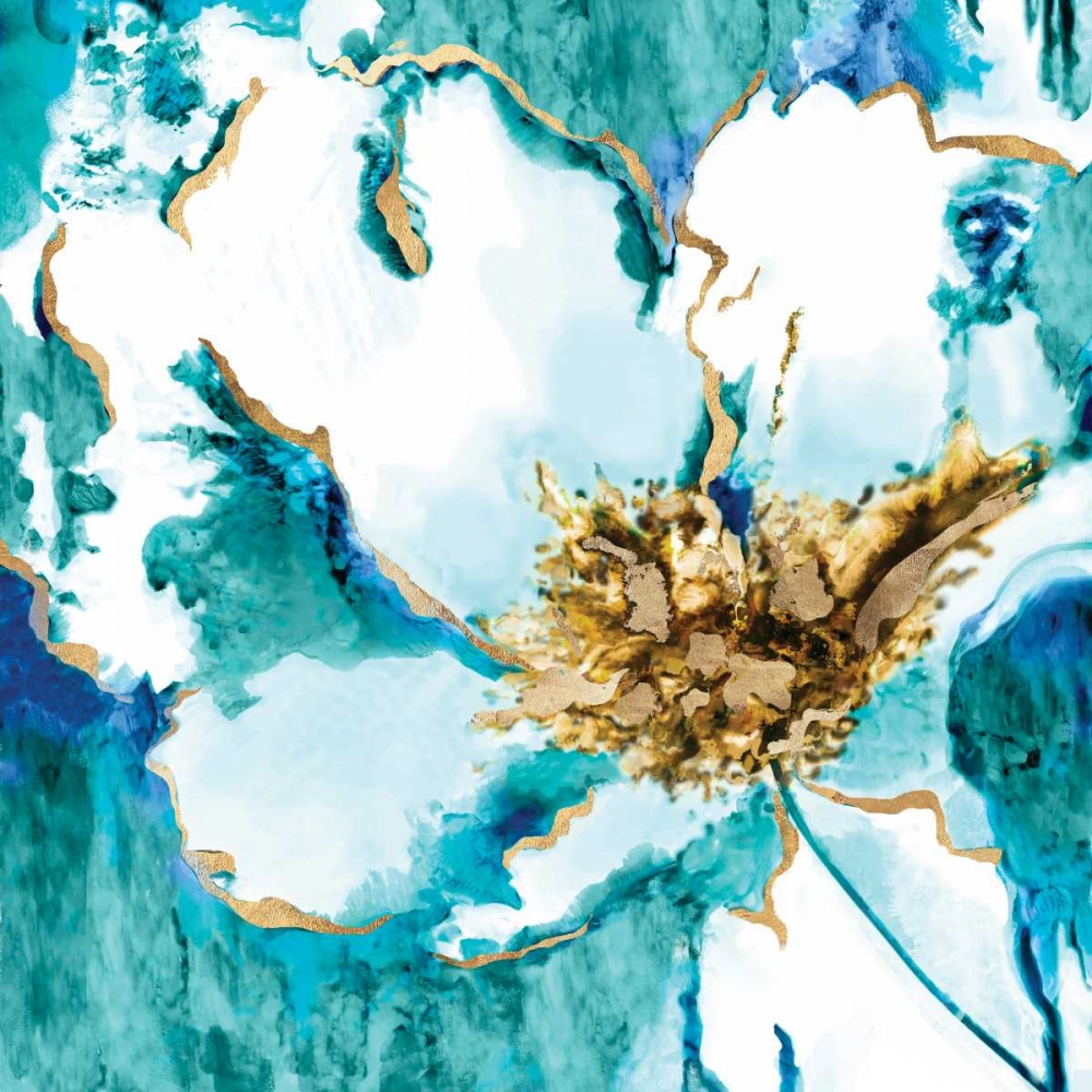 Similar wall art painting: 176063