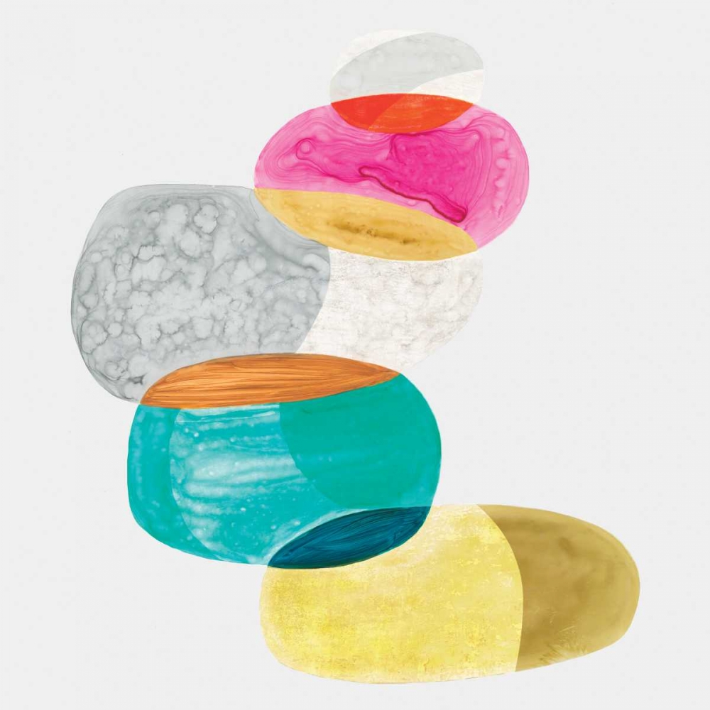 Similar wall art painting: 176067