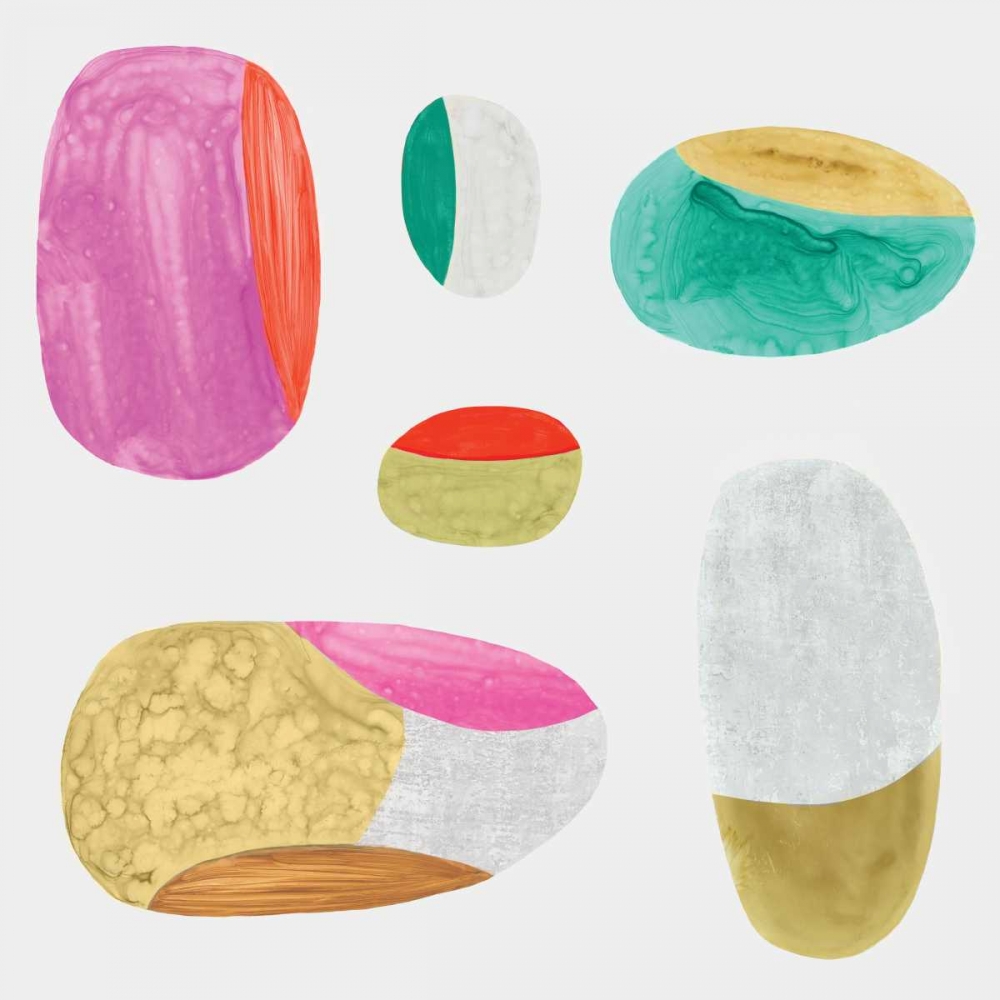 Similar wall art painting: 176068