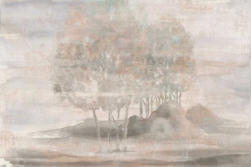 Similar wall art painting: 176075