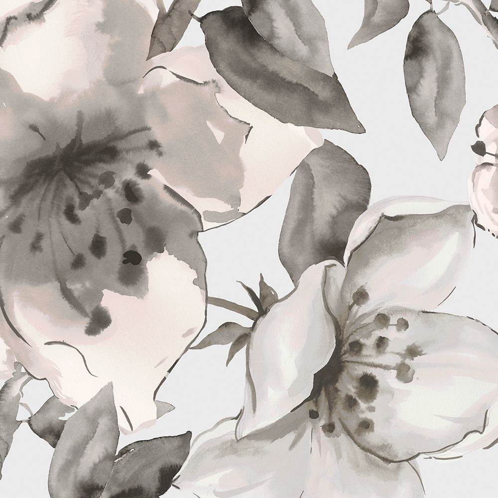 Similar wall art painting: 199464