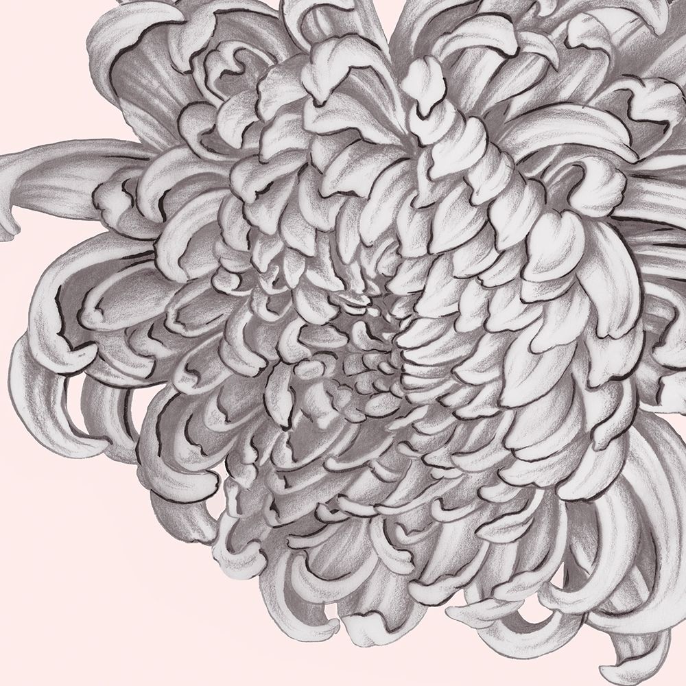 Similar wall art painting: 199465