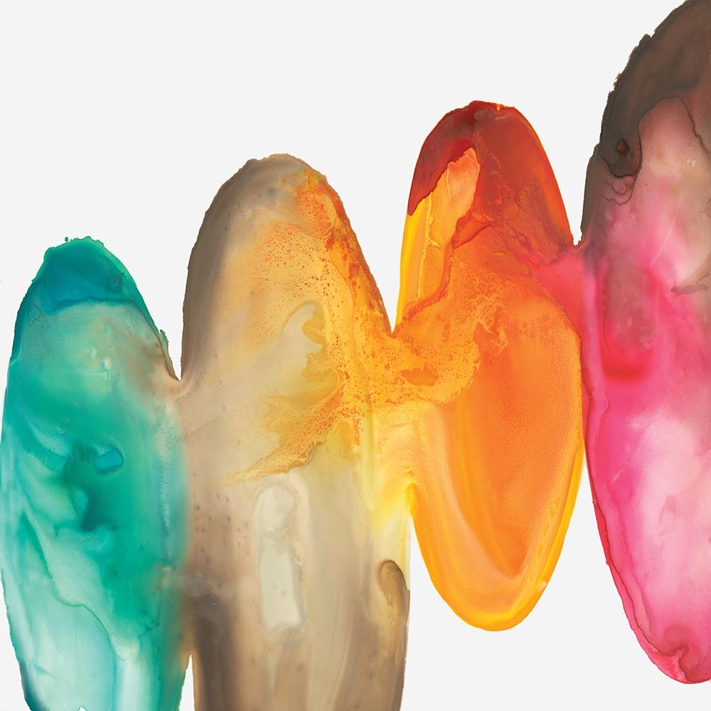 Similar wall art painting: 195571