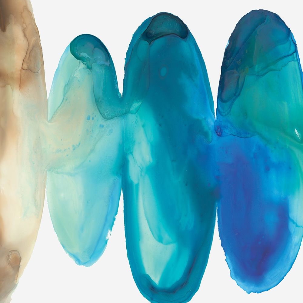 Similar wall art painting: 195572