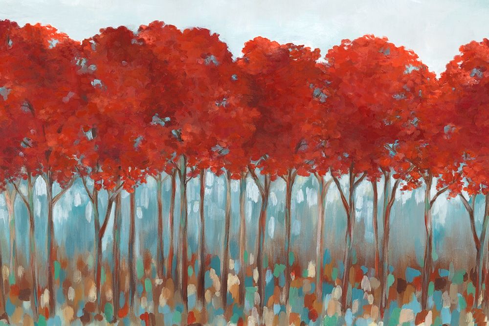 Similar wall art painting: 219942