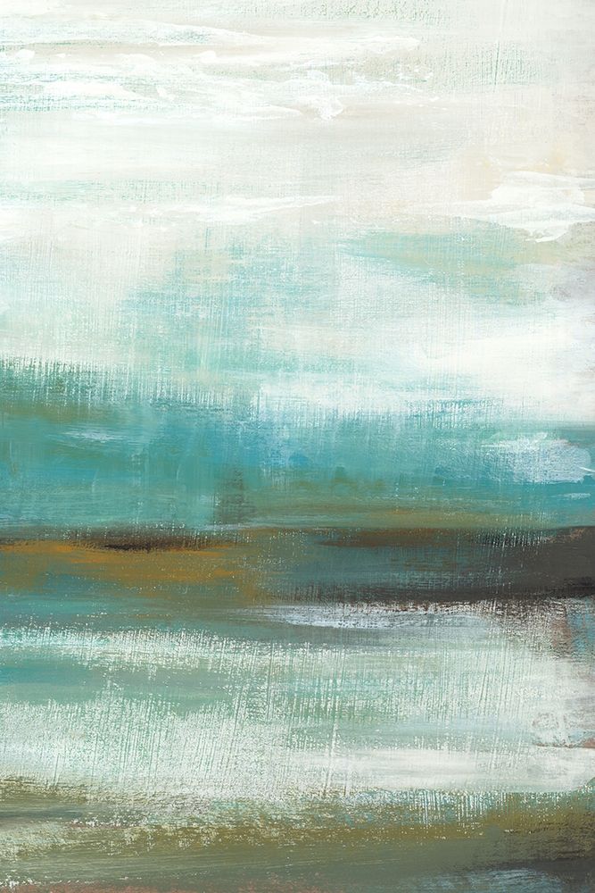 Similar wall art painting: 219954