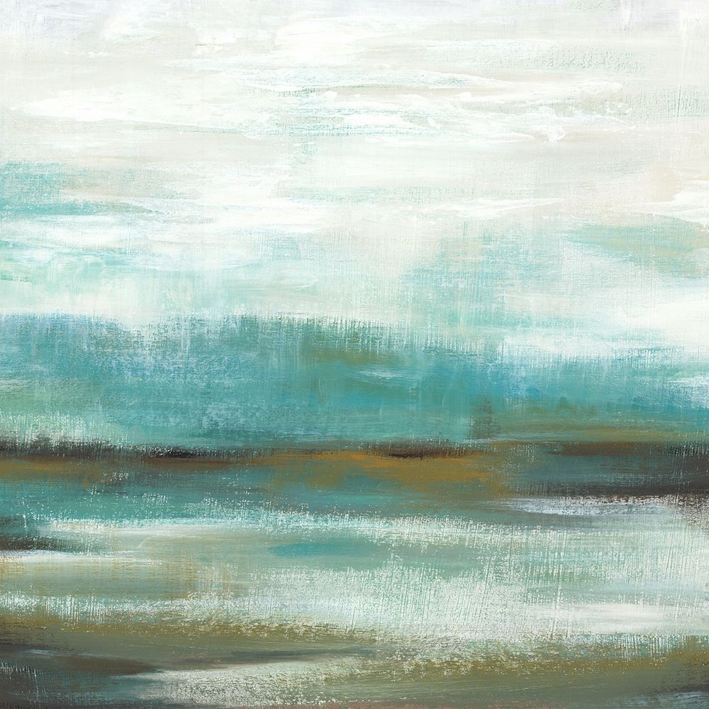 Similar wall art painting: 219955