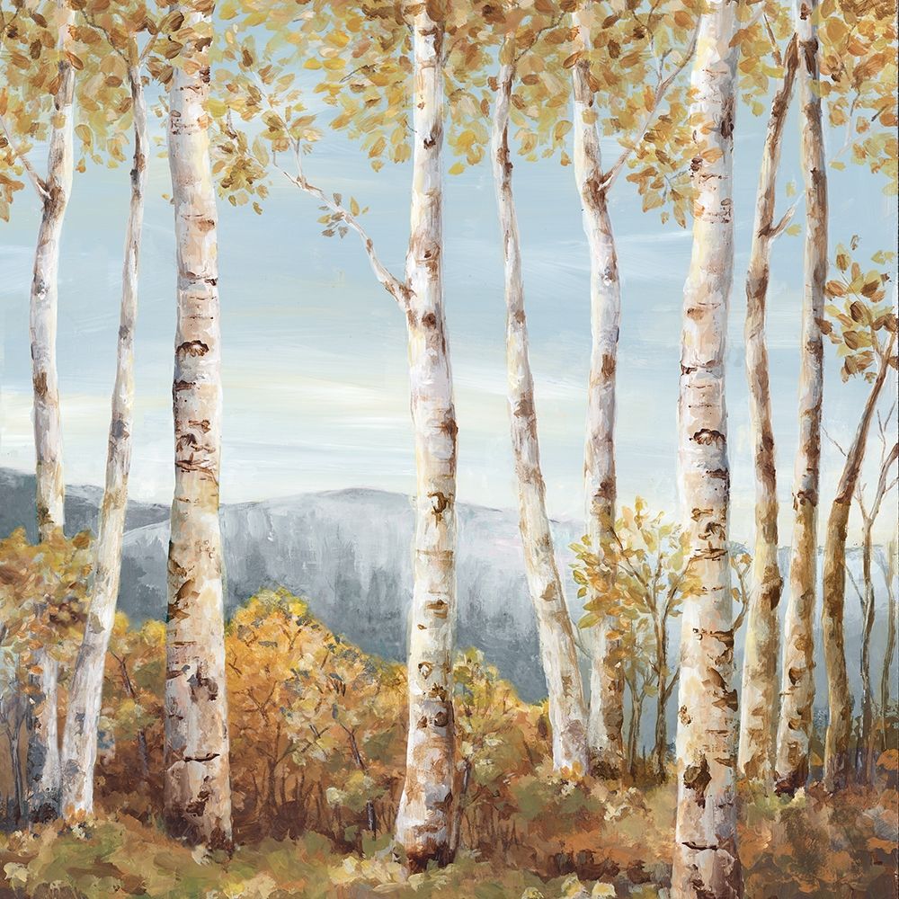 Similar wall art painting: 232260