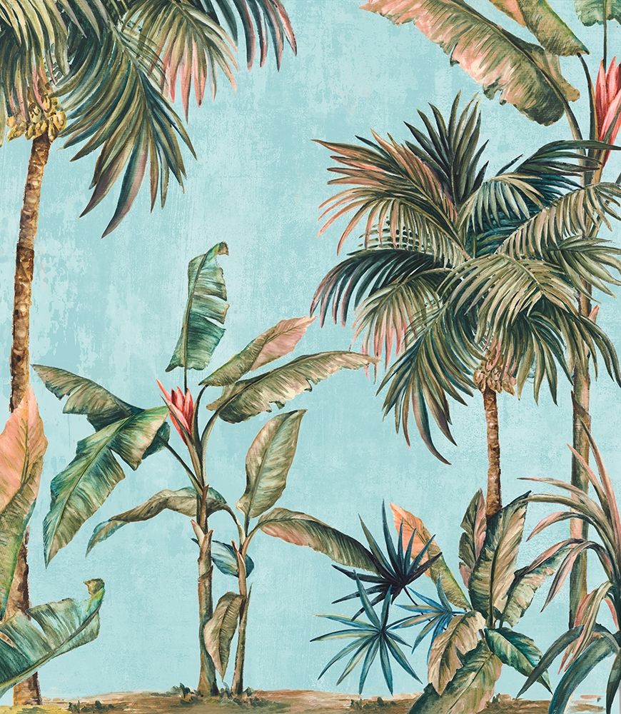 Similar wall art painting: 261122