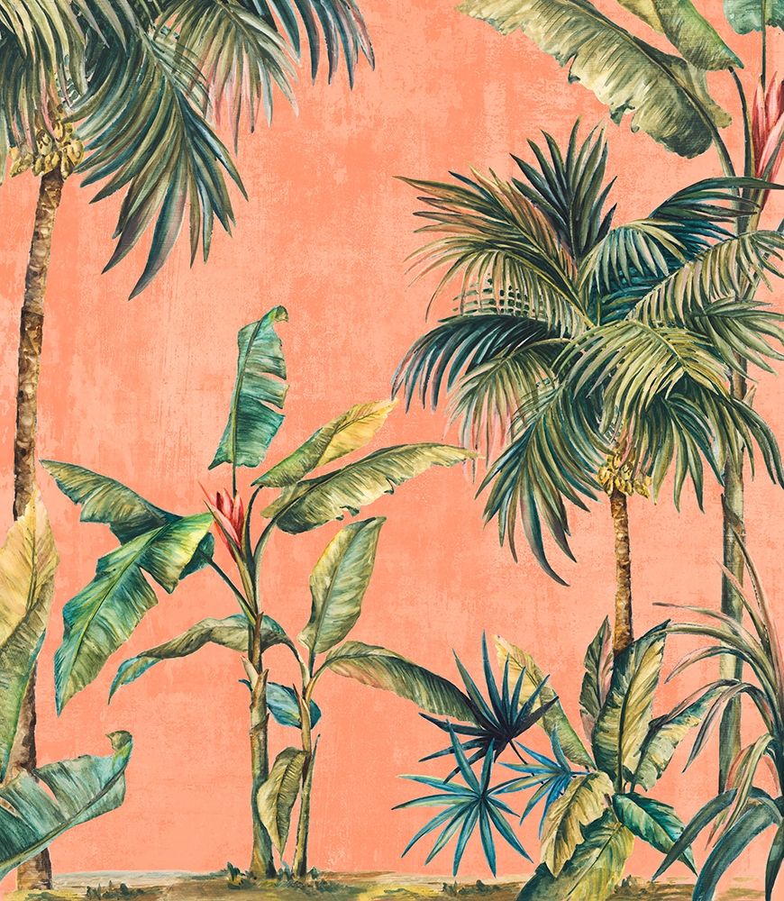 Similar wall art painting: 261123