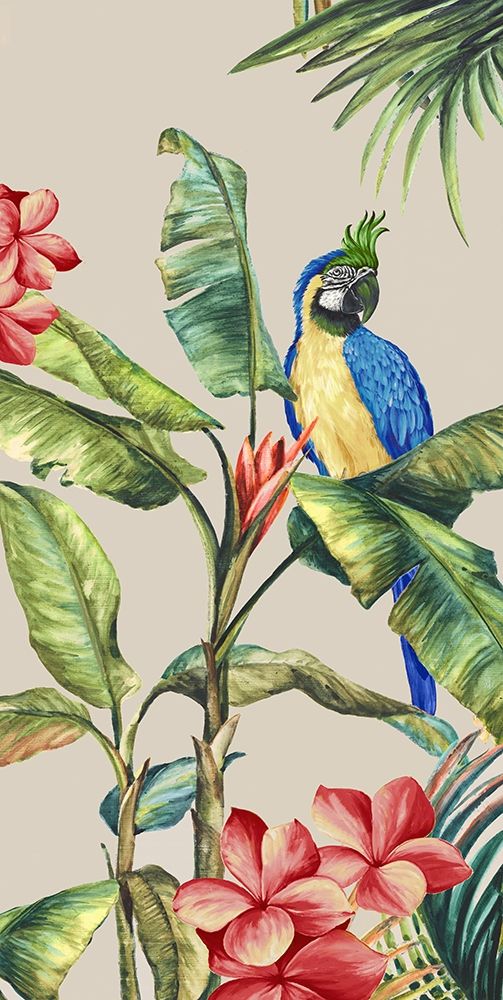 Similar wall art painting: 281248