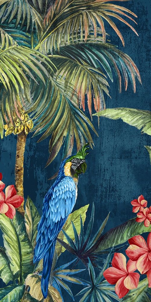 Similar wall art painting: 281249