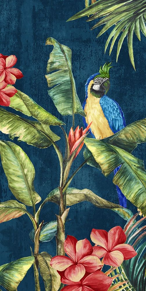 Similar wall art painting: 281250