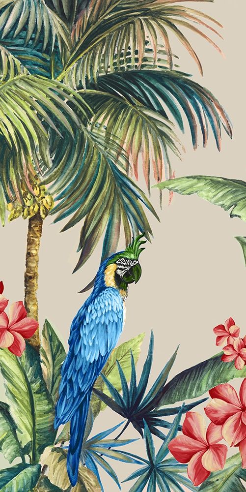 Similar wall art painting: 281247