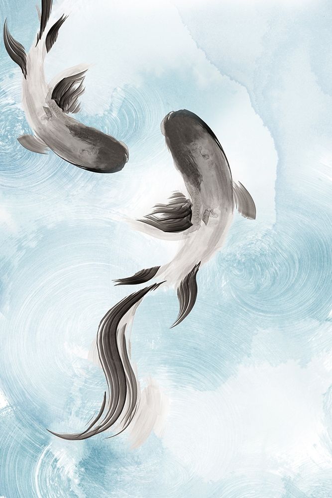 Similar wall art painting: 281263