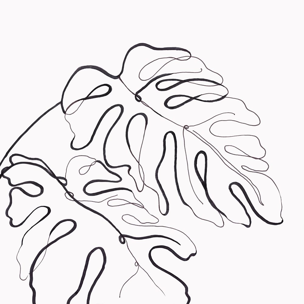 Similar wall art painting: 281302