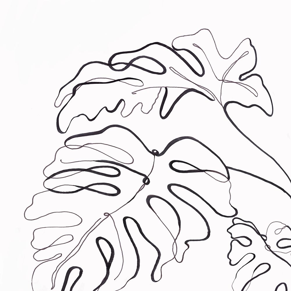 Similar wall art painting: 281303