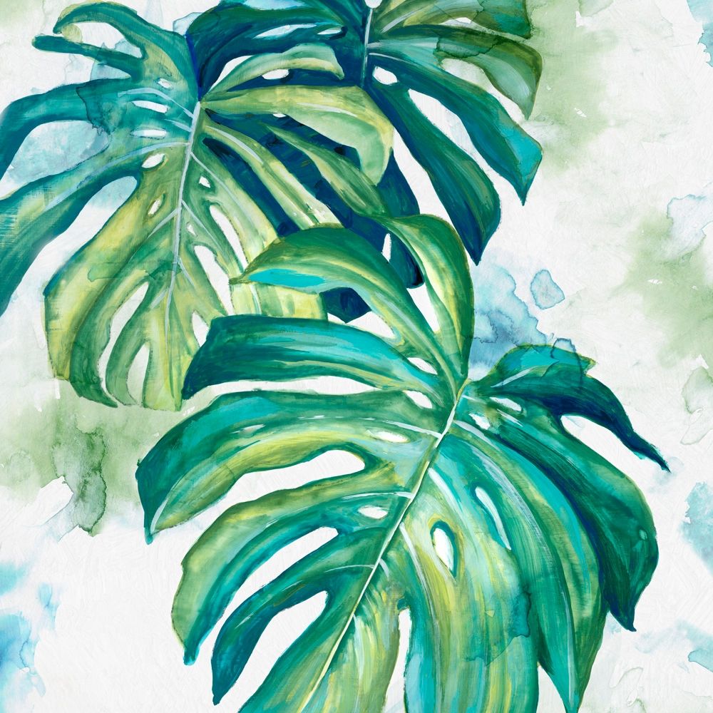 Similar wall art painting: 360083