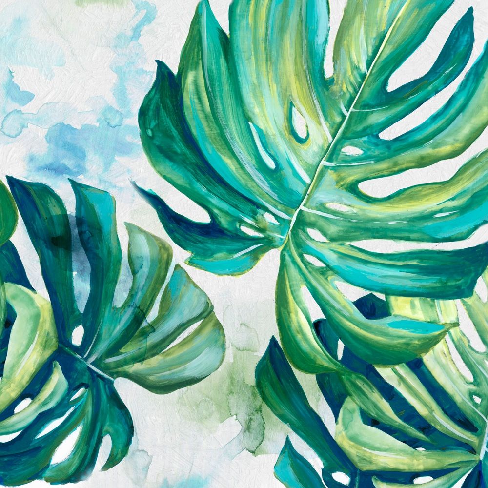 Similar wall art painting: 360084